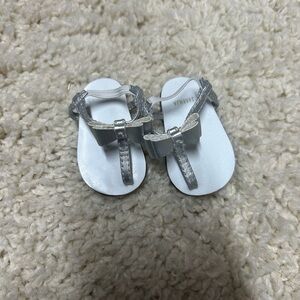 American Girl Shoes